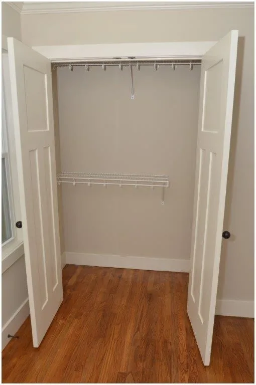 Comprehensive home makeover featuring craftsman-style details by Pythoge Custom Homes And Renovations - Photo 27
