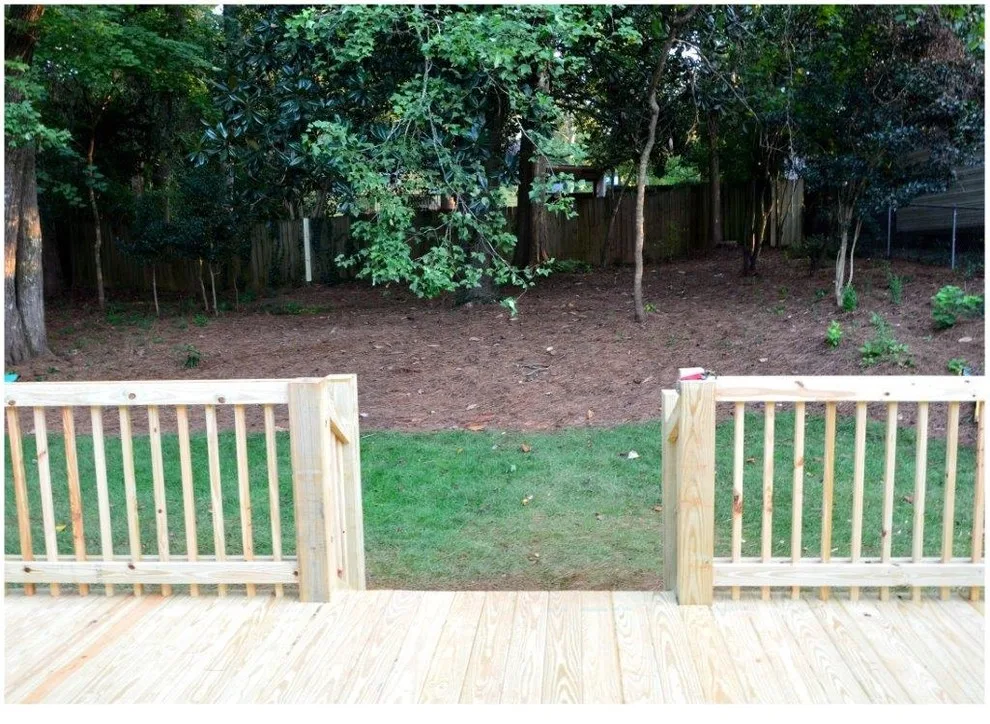 Pythoge Custom Homes And Renovations - Photo 9