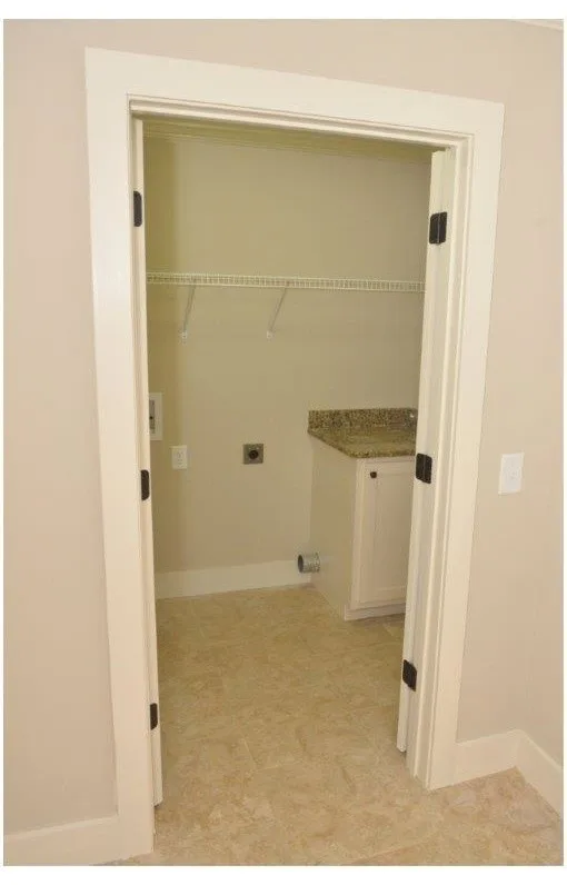 Comprehensive home makeover featuring craftsman-style details by Pythoge Custom Homes And Renovations - Photo 30