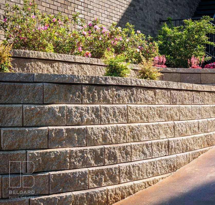 Landscaping & Hardscaping Projects by DOC'S Landscaping And Lawn Service, LLC - Photo 8
