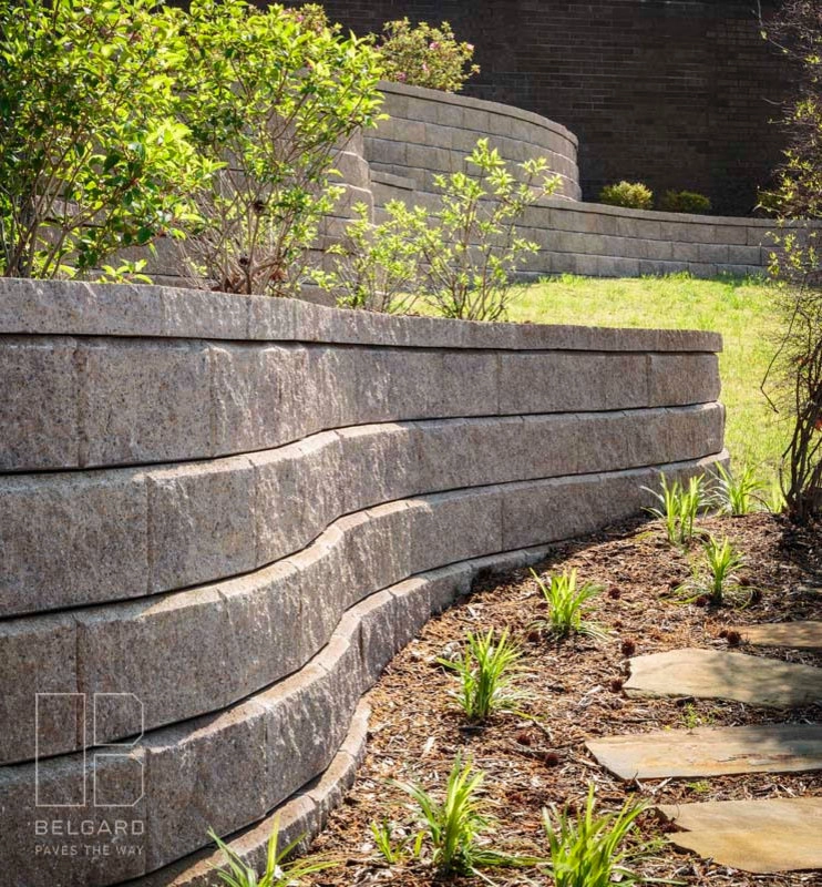 DOC'S Landscaping And Lawn Service, LLC - Photo 12