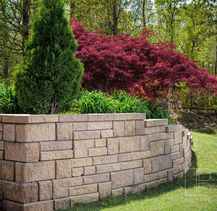 Landscaping & Hardscaping Projects by DOC'S Landscaping And Lawn Service, LLC - Photo 14