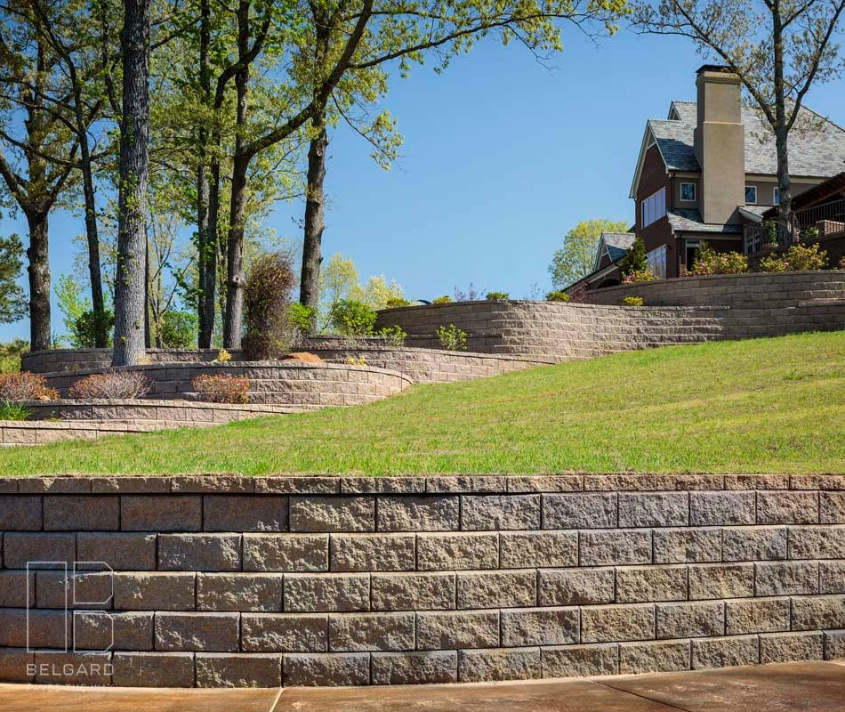 Landscaping & Hardscaping Projects by DOC'S Landscaping And Lawn Service, LLC - Photo 15