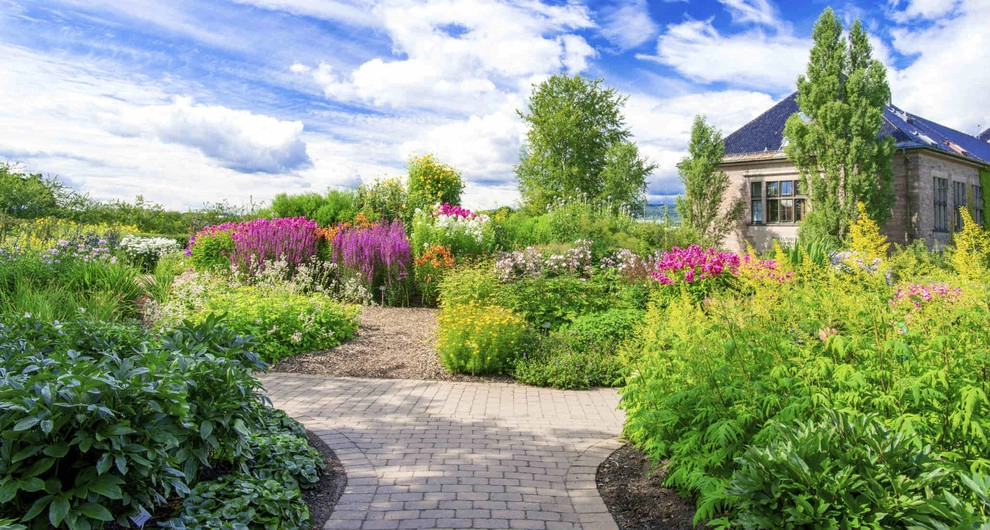 DOC'S Landscaping And Lawn Service, LLC - Photo 13