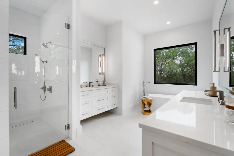 Project 102 - Cordillera Ranch by Garner Homes - Photo 20