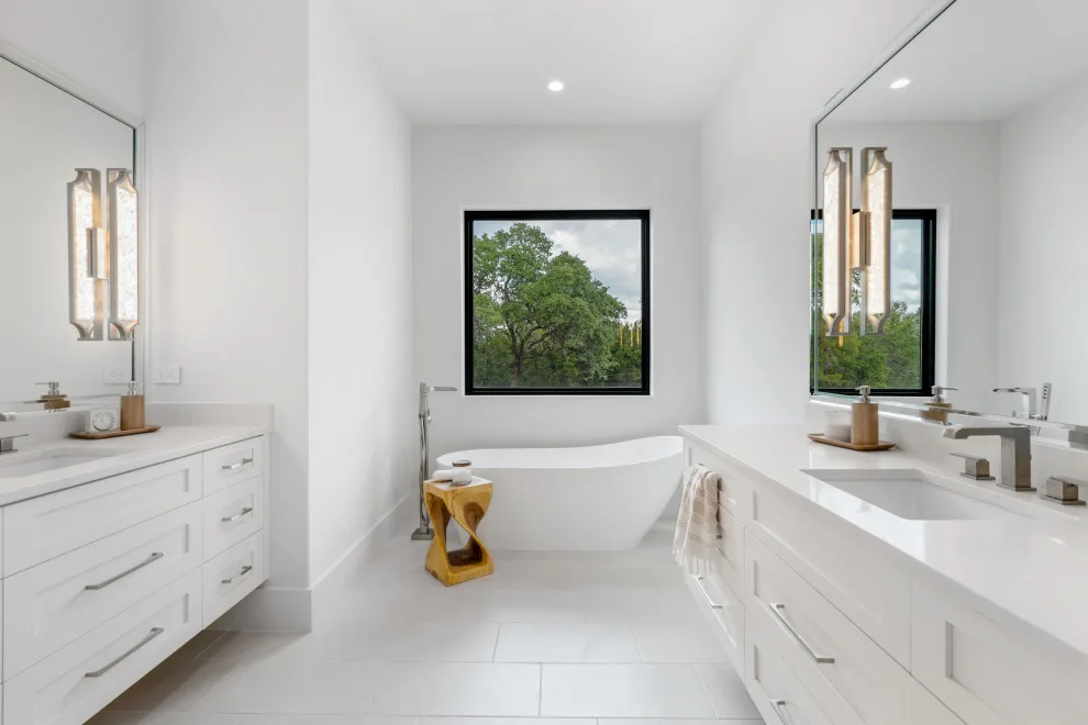 Project 102 - Cordillera Ranch by Garner Homes - Photo 30