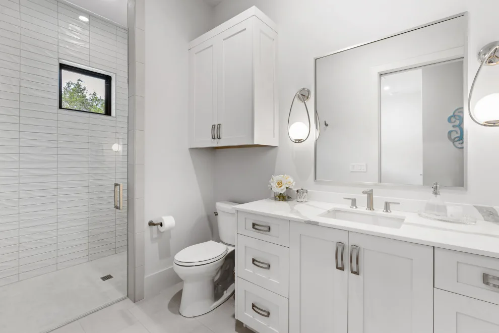 Project 102 - Cordillera Ranch by Garner Homes - Photo 17