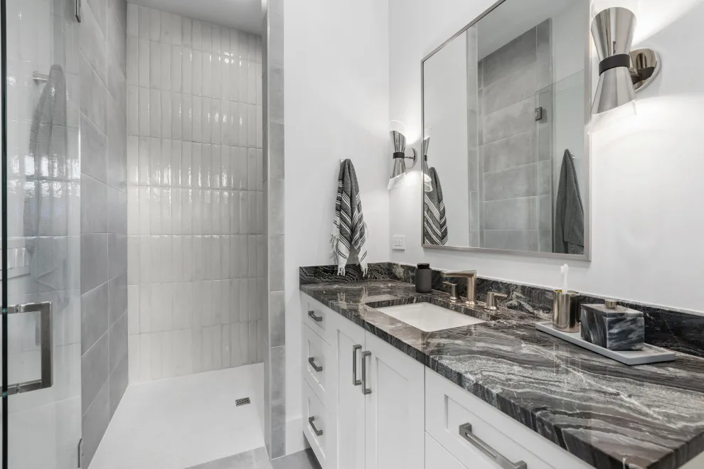 Project 102 - Cordillera Ranch by Garner Homes - Photo 10