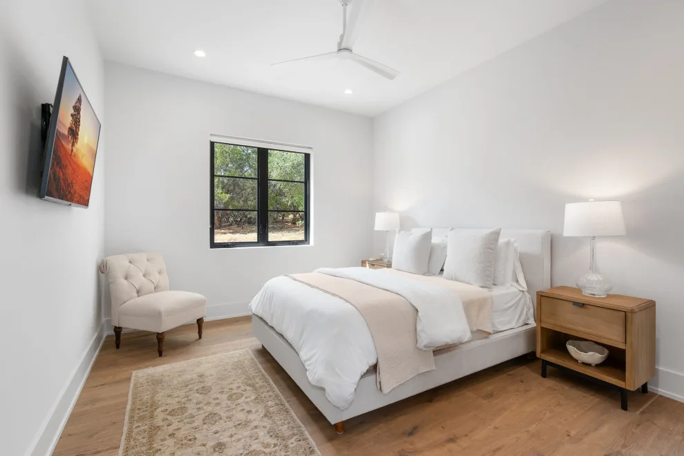 Project 102 - Cordillera Ranch by Garner Homes - Photo 14