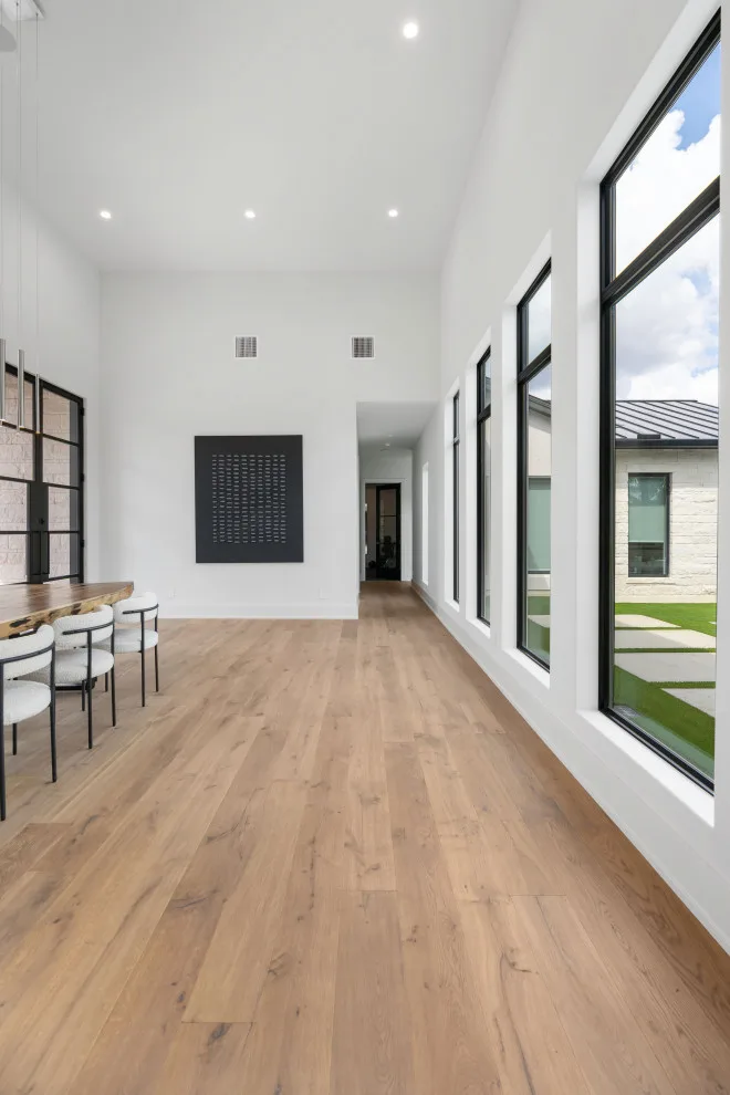 Project 102 - Cordillera Ranch by Garner Homes - Photo 11