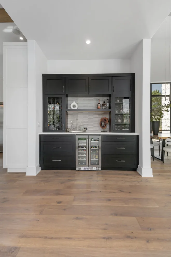 Project 102 - Cordillera Ranch by Garner Homes - Photo 33