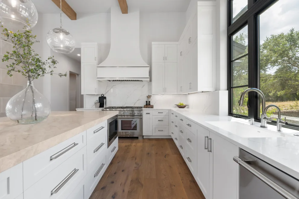 Project 102 - Cordillera Ranch by Garner Homes - Photo 32