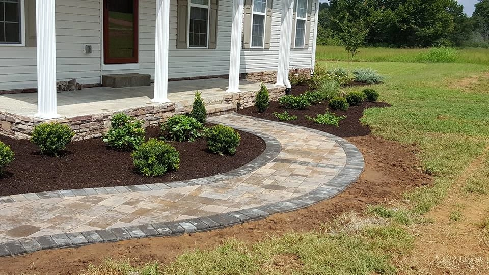 Outdoor Living Projects by DOC'S Landscaping And Lawn Service, LLC - Photo 37
