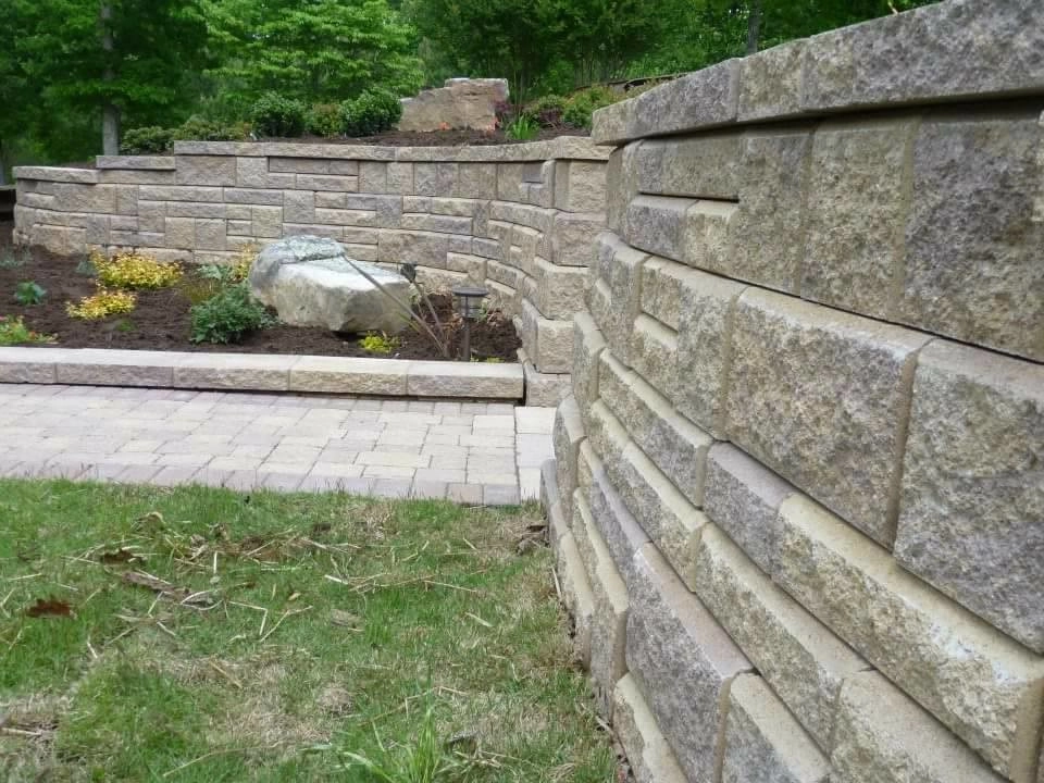 Outdoor Living Projects by DOC'S Landscaping And Lawn Service, LLC - Photo 21