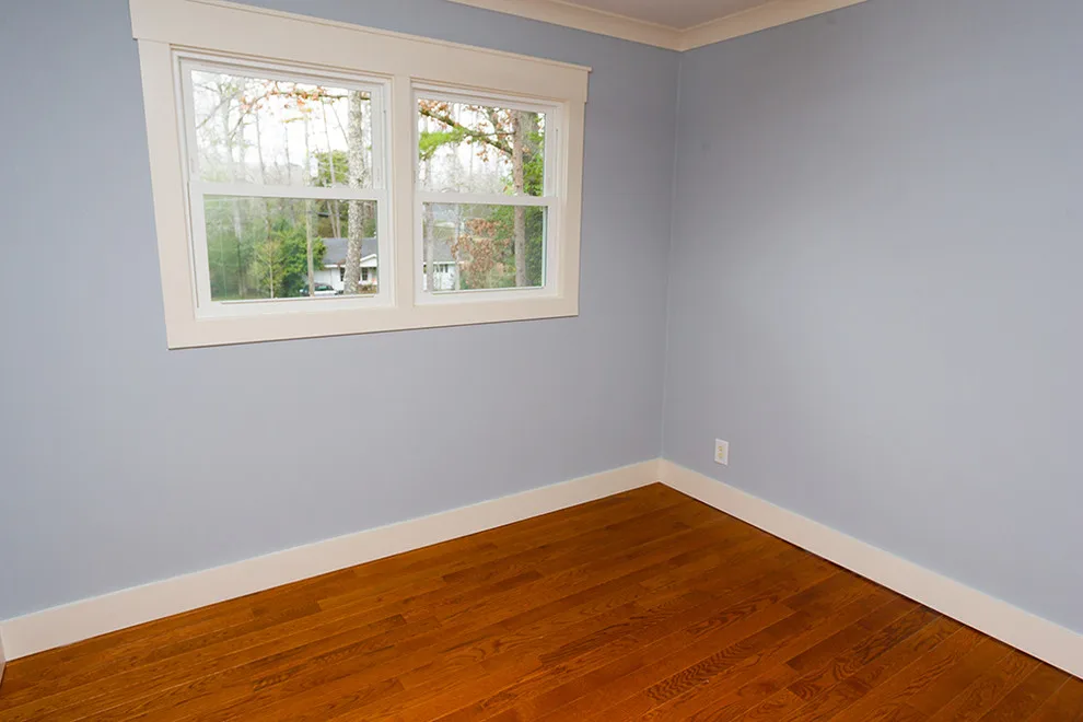 Complete home renovation - Auburn, AL by Pythoge Custom Homes And Renovations - Photo 27