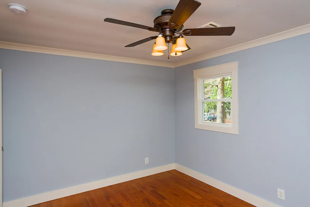 Complete home renovation - Auburn, AL by Pythoge Custom Homes And Renovations - Photo 22