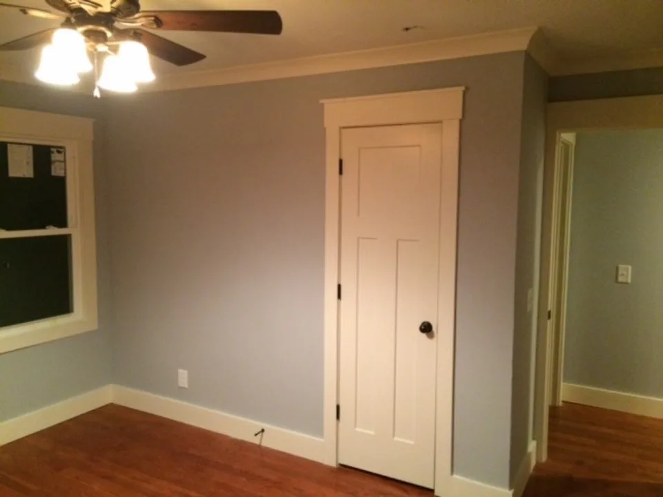Complete home renovation - Auburn, AL by Pythoge Custom Homes And Renovations - Photo 24