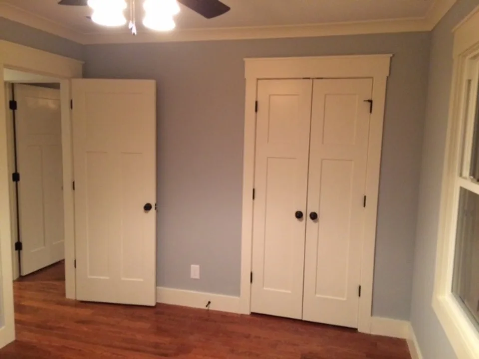 Complete home renovation - Auburn, AL by Pythoge Custom Homes And Renovations - Photo 20