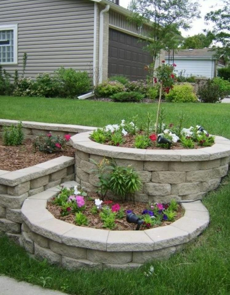 Outdoor Living Projects by DOC'S Landscaping And Lawn Service, LLC - Photo 29