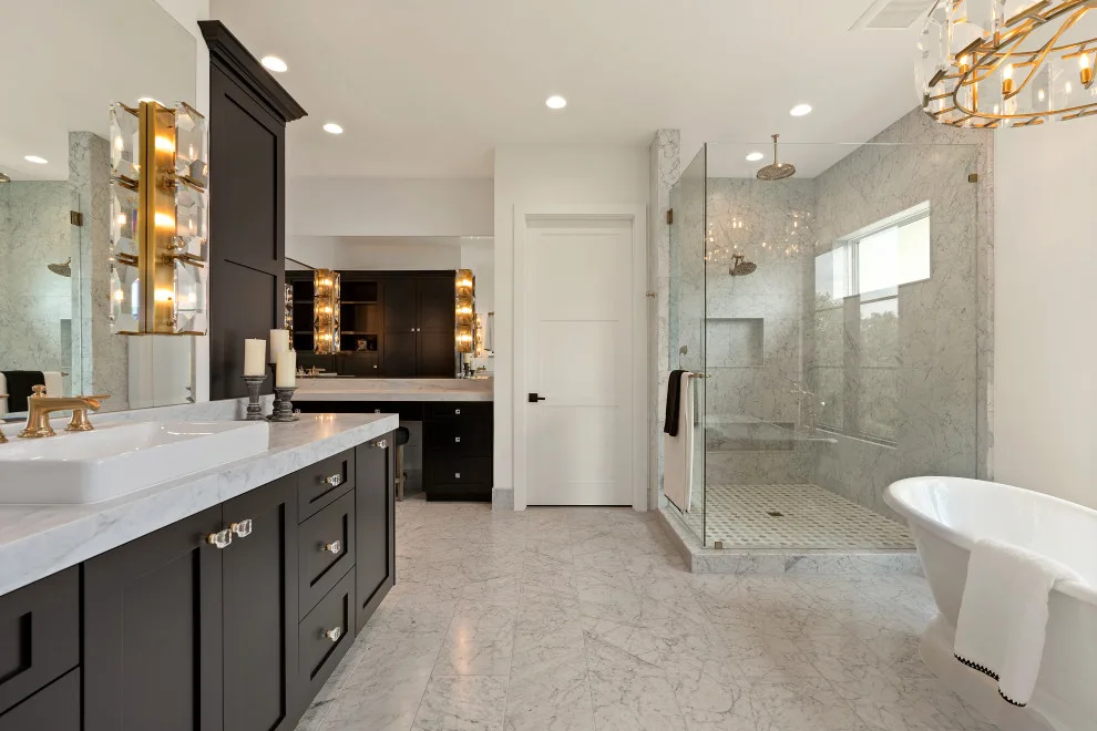 Project 104 by Garner Homes - Photo 4