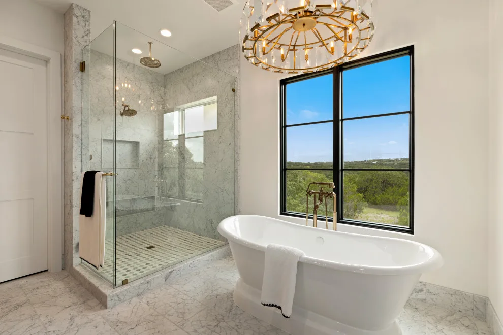 Project 104 by Garner Homes - Photo 10