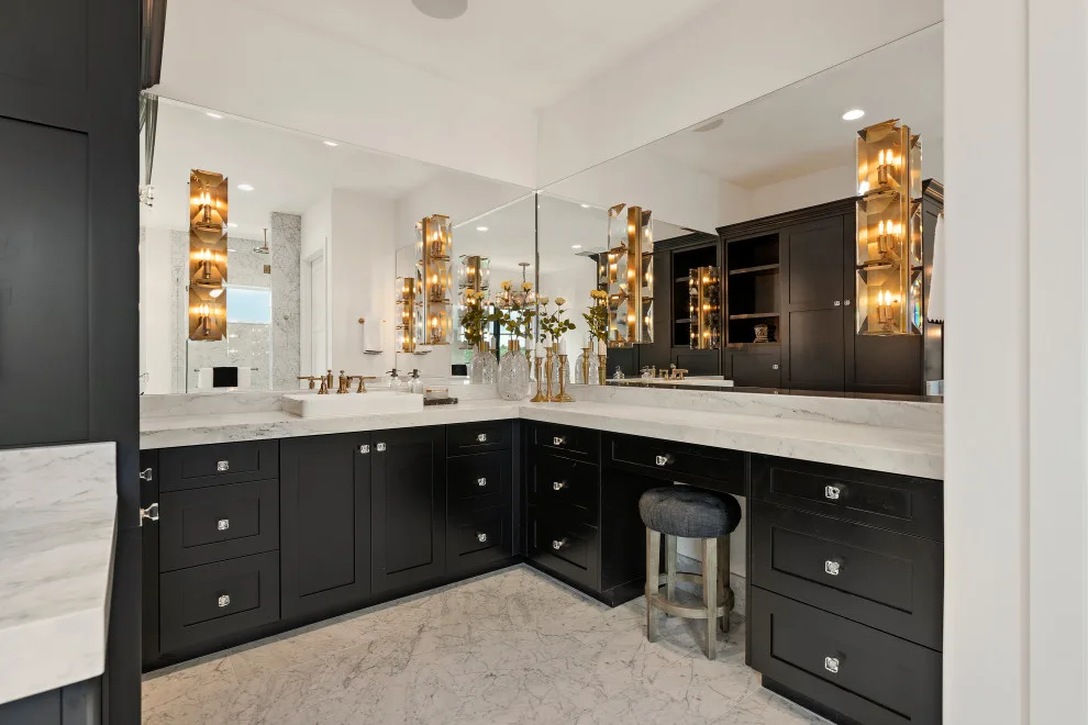 Project 104 by Garner Homes - Photo 6
