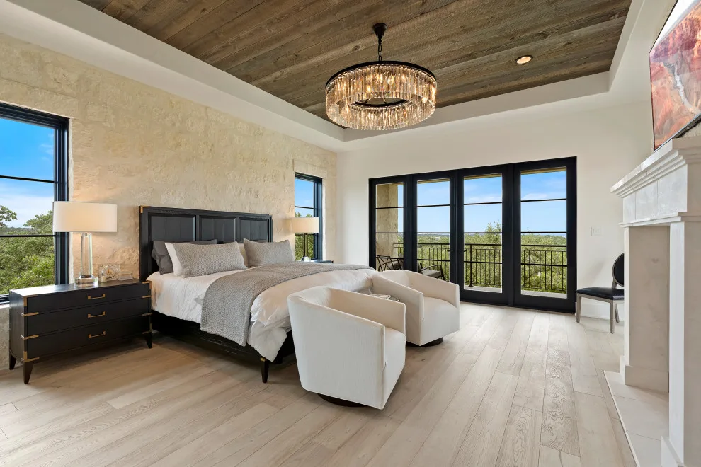 Project 104 by Garner Homes - Photo 20