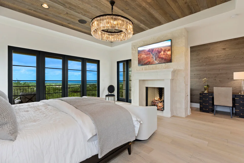 Project 104 by Garner Homes - Photo 13