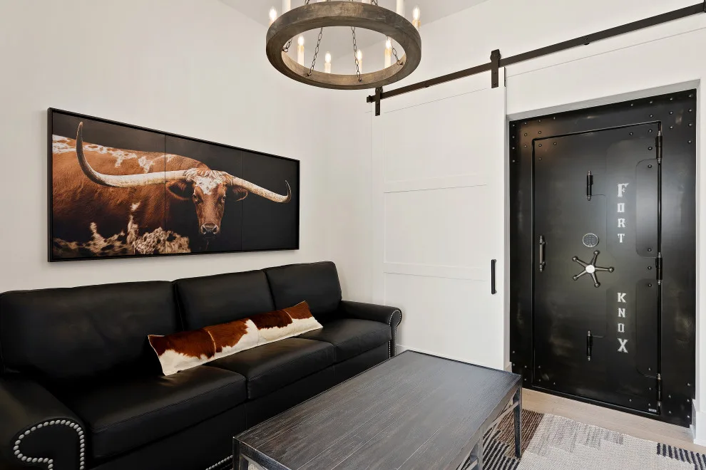 Project 104 by Garner Homes - Photo 17