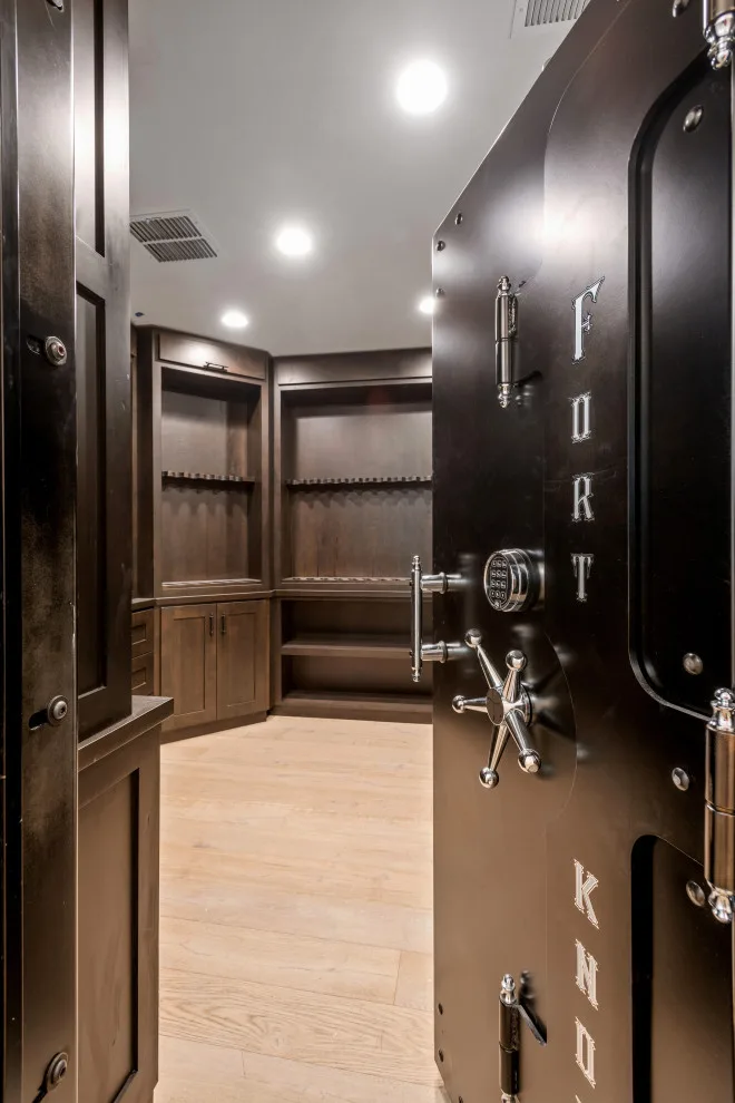 Project 104 by Garner Homes - Photo 8