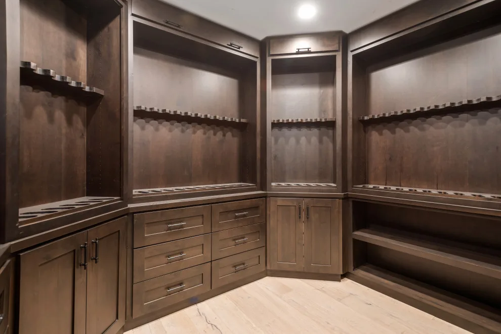 Project 104 by Garner Homes - Photo 12