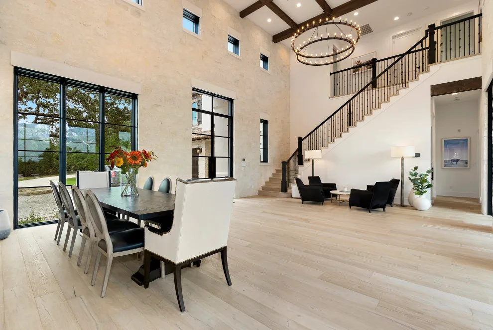 Project 104 by Garner Homes - Photo 19