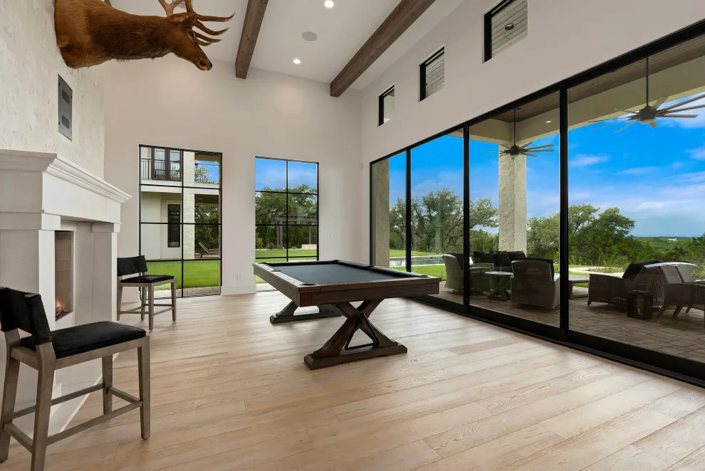 Project 104 by Garner Homes - Photo 18