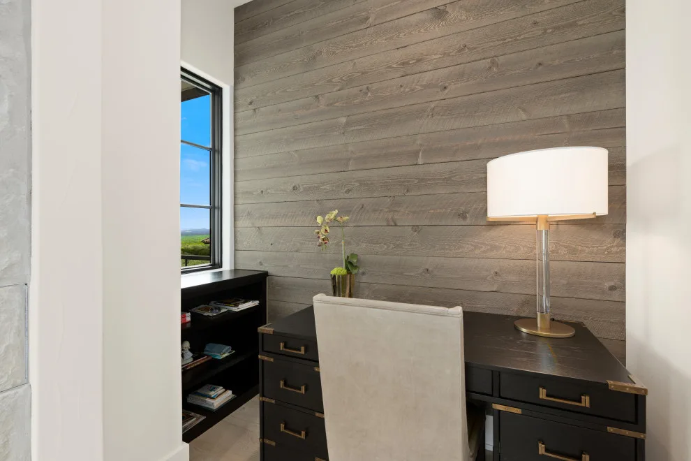 Project 104 by Garner Homes - Photo 9