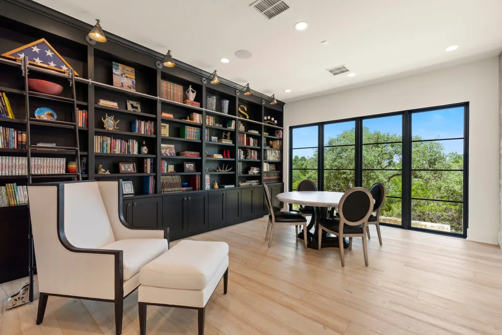 Project 104 by Garner Homes - Photo 5
