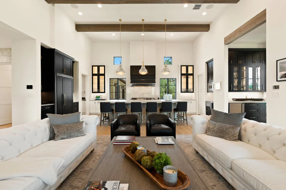 Project 104 by Garner Homes - Photo 16