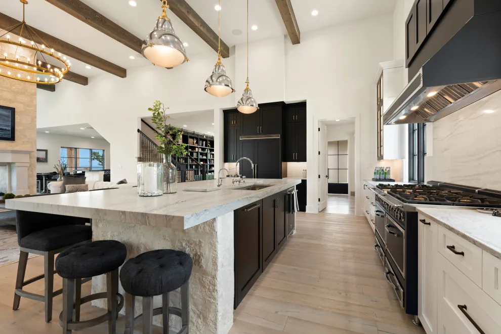 Project 104 by Garner Homes - Photo 14
