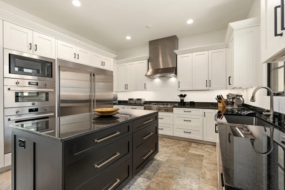 Project 104 by Garner Homes - Photo 3