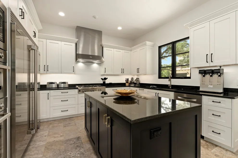 Project 104 by Garner Homes - Photo 21
