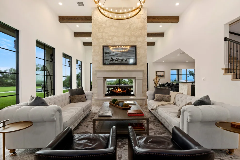 Project 104 by Garner Homes - Photo 7
