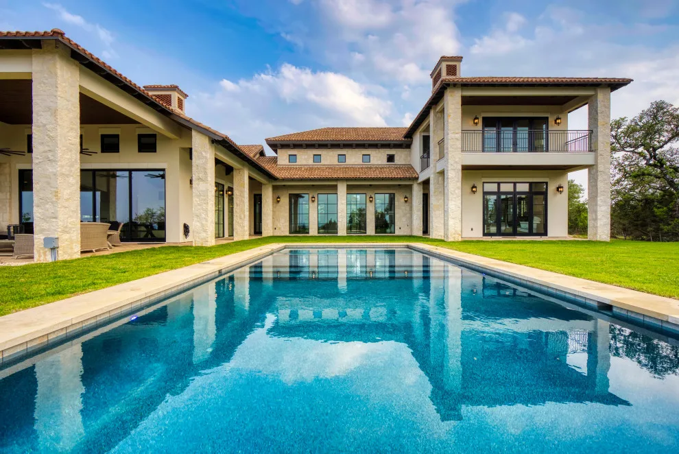 Project 104 by Garner Homes - Photo 15