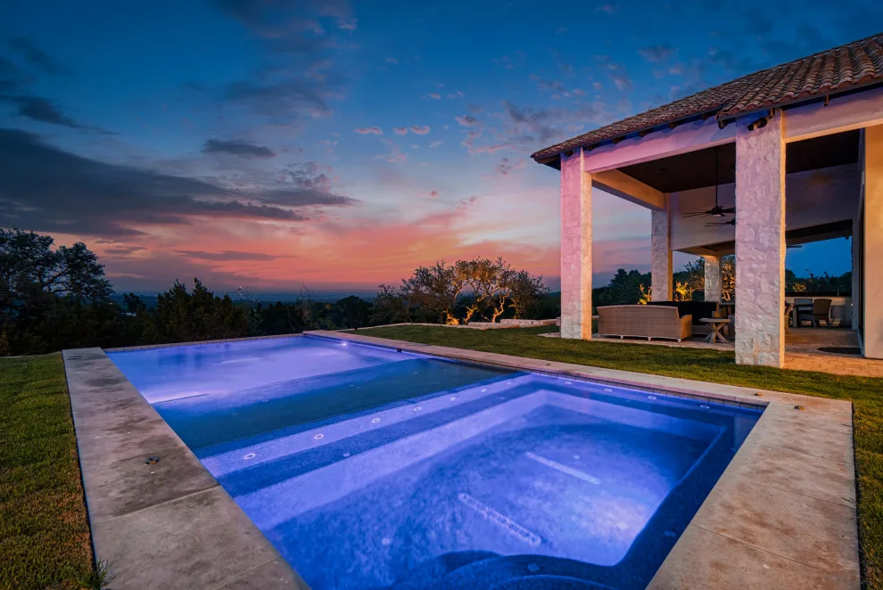 Project 104 by Garner Homes - Photo 11