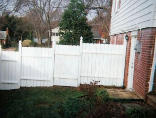 Dominion Landscaping & Masonry Inc. - Photo 11