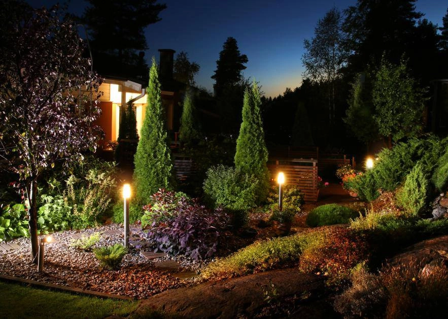 Done Right Landscapes - Photo 11