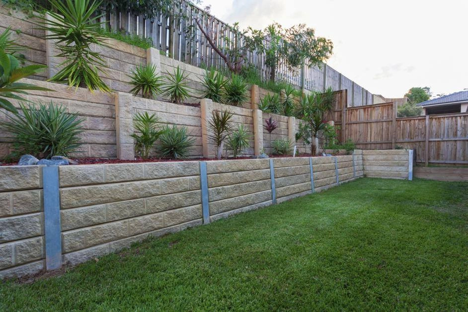 Done Right Landscapes - Photo 6
