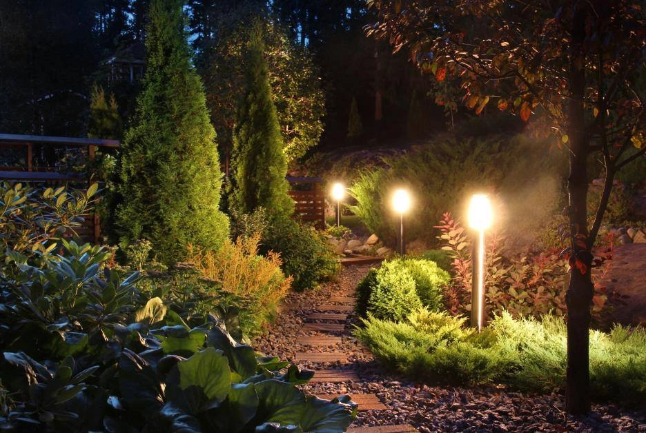 Done Right Landscapes - Photo 10