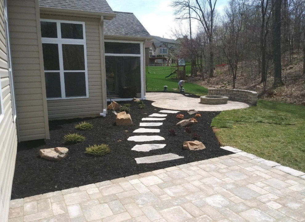 Done Right Landscapes - Photo 12