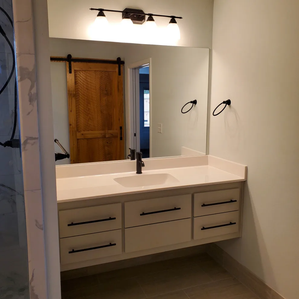 106 Joseph Street by James Taylor General Contractor, Inc. - Photo 4