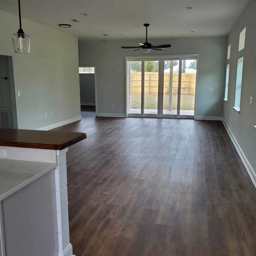 106 Joseph Street by James Taylor General Contractor, Inc. - Photo 8