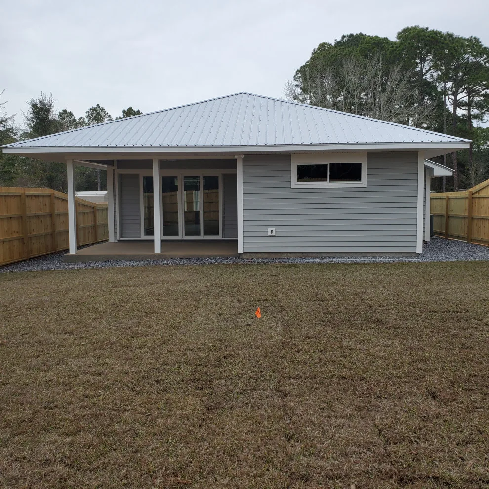106 Joseph Street by James Taylor General Contractor, Inc. - Photo 5